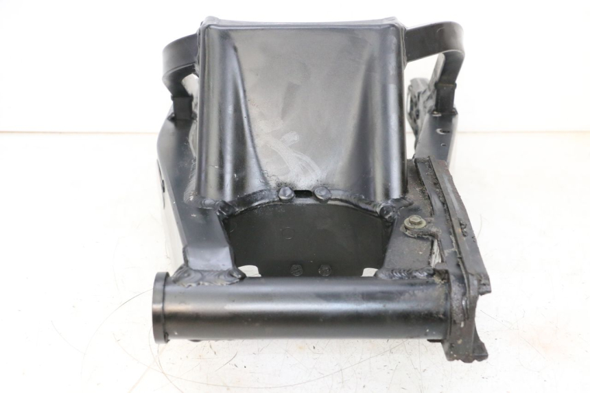 photo de FORCELLONE SUZUKI GSXR GSX-R 1000 (2003 - 2004) - Angolazione alternativa