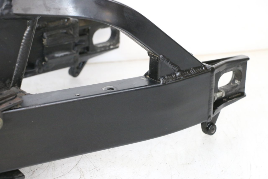 photo de FORCELLONE SUZUKI GSXR GSX-R 1000 (2003 - 2004) - Zoom qualità usato