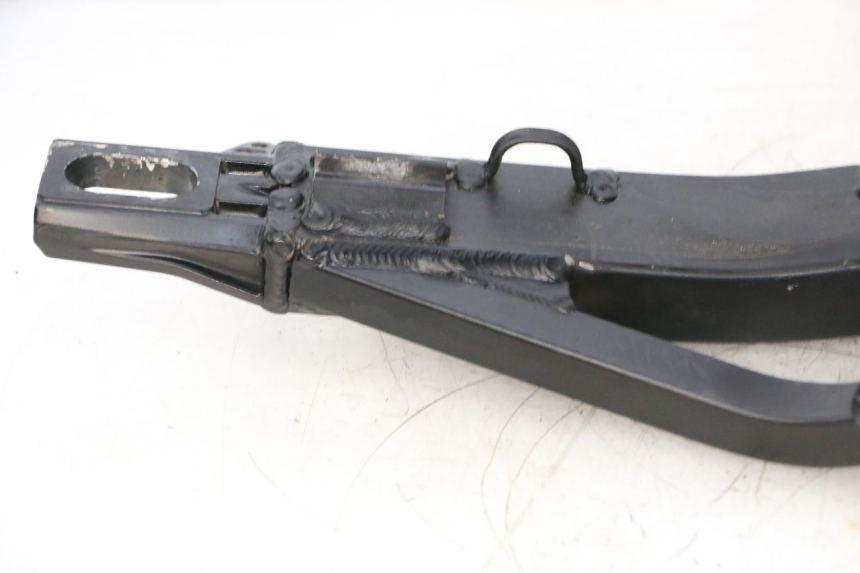 photo de FORCELLONE SUZUKI GSXR GSX-R 1000 (2003 - 2004) - Dettaglio del componente