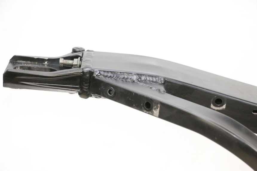 photo de FORCELLONE SUZUKI GSXR GSX-R 1000 (2003 - 2004) - Zoom sullo stato d'uso