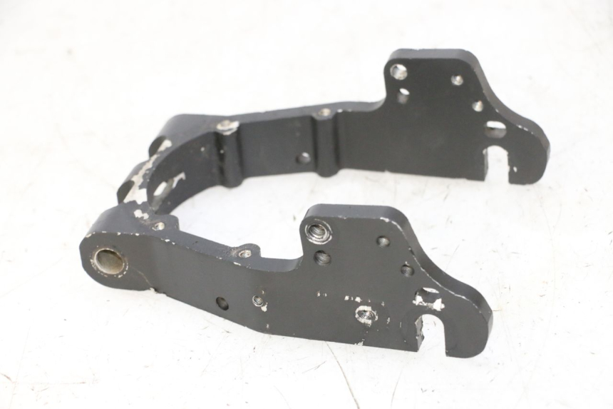 photo de FORCELLONE HITWAY H5 1