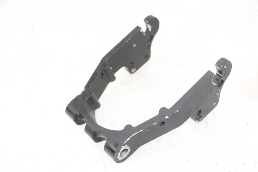 photo de FORCELLONE HITWAY H5 1