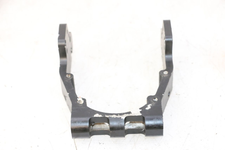 photo de FORCELLONE HITWAY H5 1