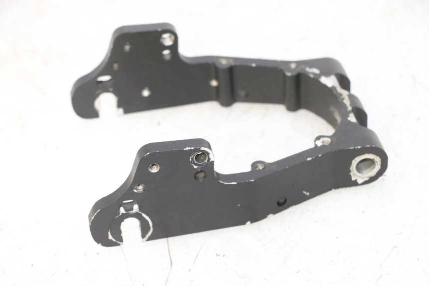 photo de FORCELLONE HITWAY H5 1