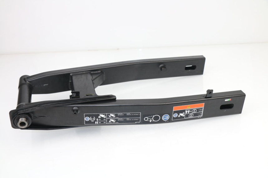 photo de Braccio oscillante HONDA CB F CBF ABS 500 (2013 - 2015)