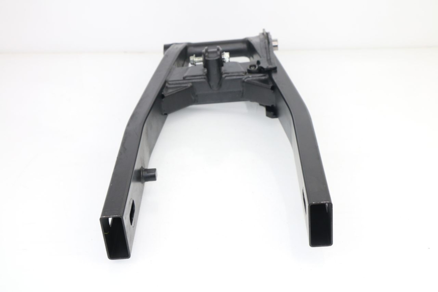 photo de Braccio oscillante HONDA CB F CBF ABS 500 (2013 - 2015)