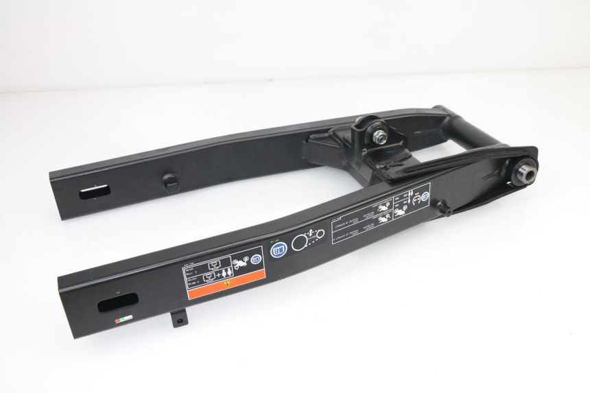 photo de Braccio oscillante HONDA CB F CBF ABS 500 (2013 - 2015)