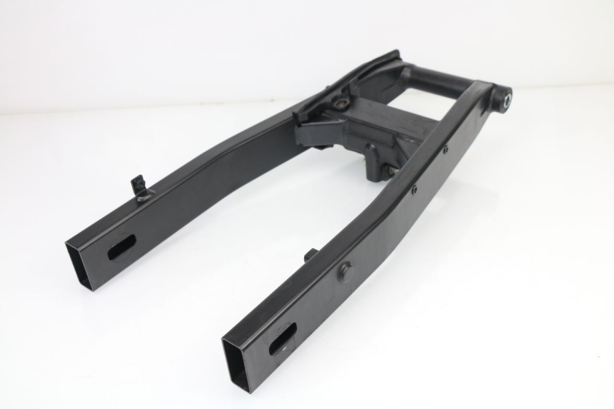 photo de Braccio oscillante HONDA CB F CBF ABS 500 (2013 - 2015)