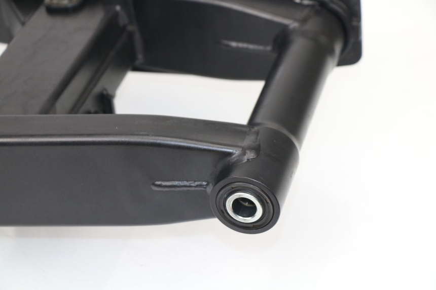 photo de Braccio oscillante HONDA CB F CBF ABS 500 (2013 - 2015)