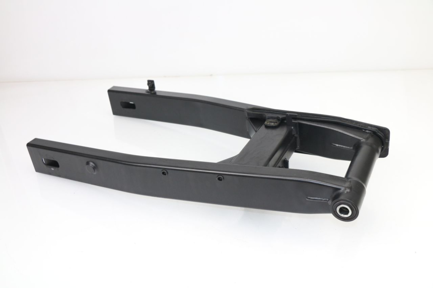 photo de Braccio oscillante HONDA CB F CBF ABS 500 (2013 - 2015)
