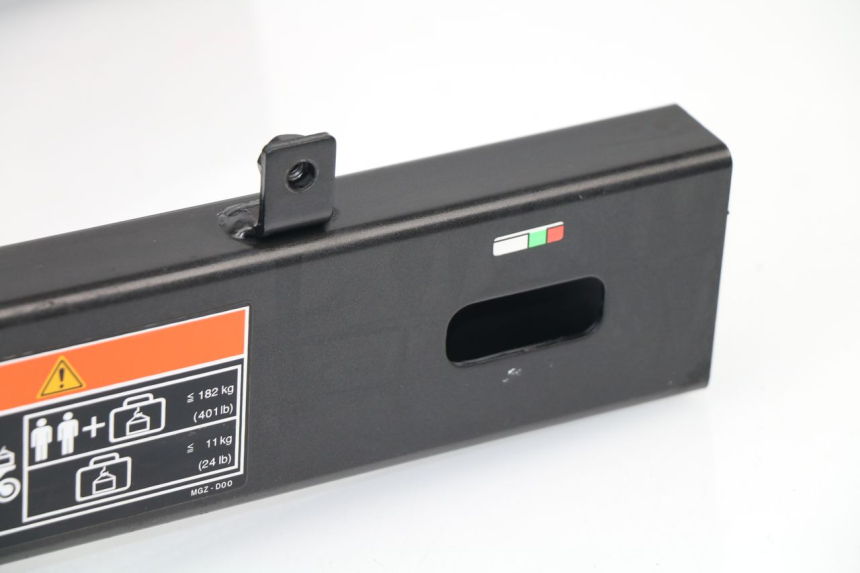photo de Braccio oscillante HONDA CB F CBF ABS 500 (2013 - 2015)