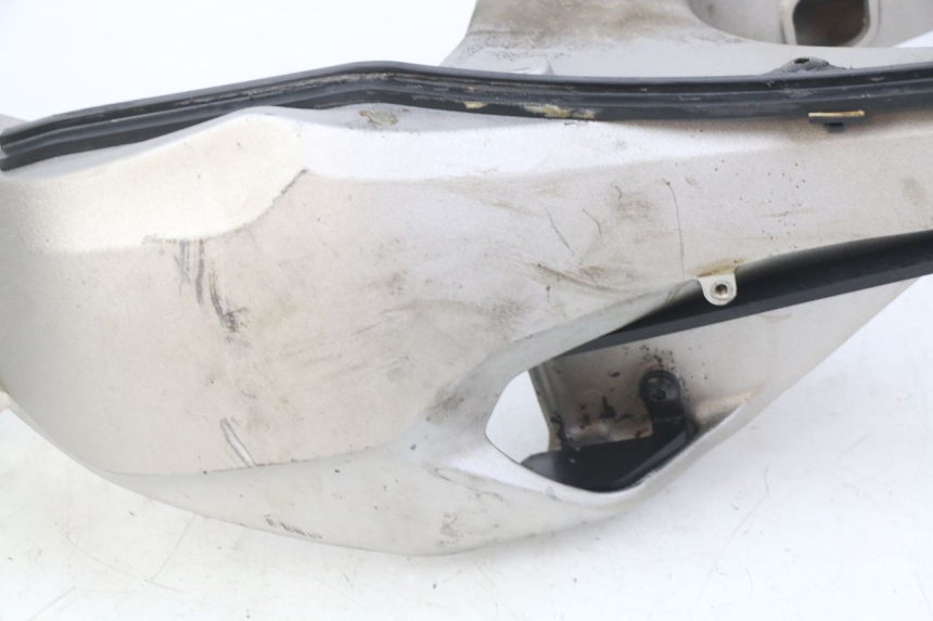 photo de BRACCIO OSCILLANTE HONDA CB R 1000 (2018 - 2023)