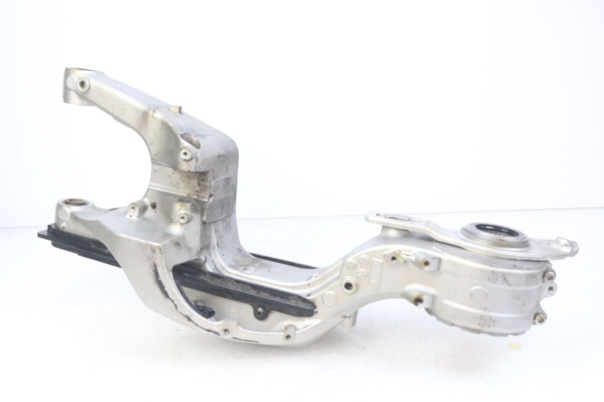 photo de BRACCIO OSCILLANTE HONDA CB R 1000 (2018 - 2023)