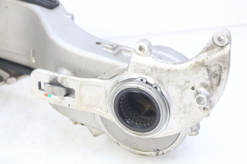 photo de BRACCIO OSCILLANTE HONDA CB R 1000 (2018 - 2023)