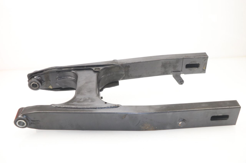 photo de Braccio oscillante HONDA CBF 500 (2004 - 2007)