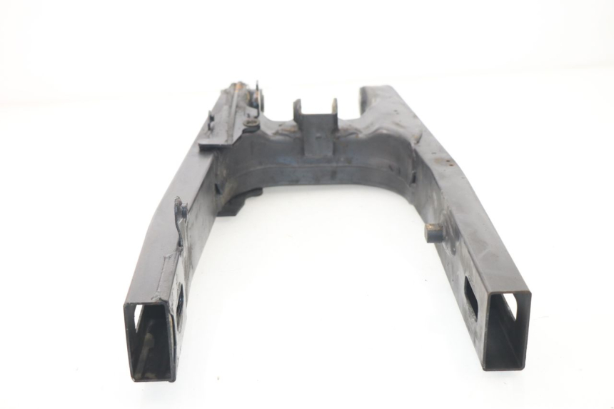 photo de Braccio oscillante HONDA CBF 500 (2004 - 2007)