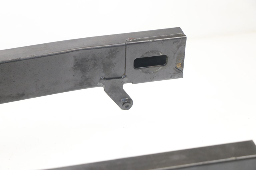 photo de Braccio oscillante HONDA CBF 500 (2004 - 2007)