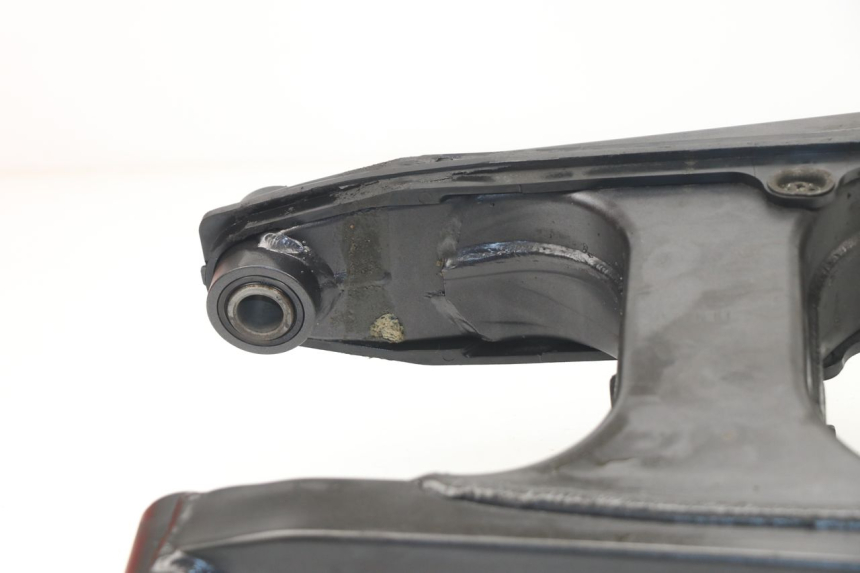 photo de Braccio oscillante HONDA CBF 500 (2004 - 2007)