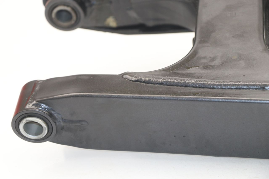 photo de Braccio oscillante HONDA CBF 500 (2004 - 2007)