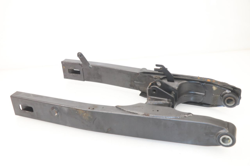 photo de Braccio oscillante HONDA CBF 500 (2004 - 2007)