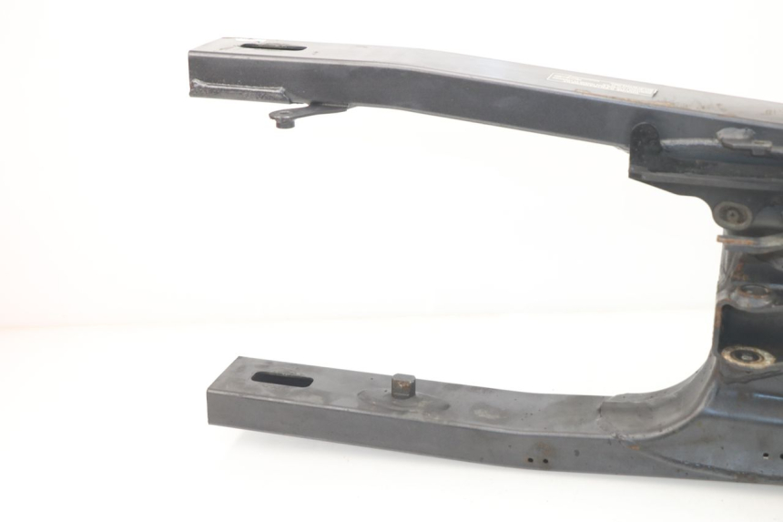 photo de Braccio oscillante HONDA CBF 500 (2004 - 2007)