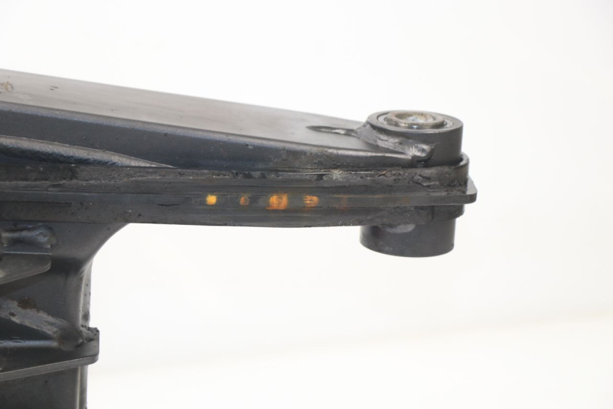 photo de Braccio oscillante HONDA CBF 500 (2004 - 2007)