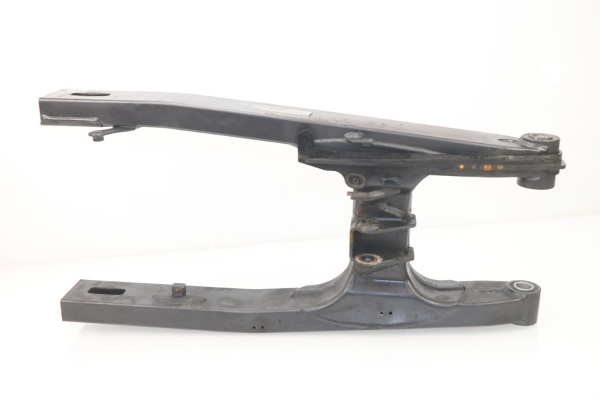 photo de Braccio oscillante HONDA CBF 500 (2004 - 2007)