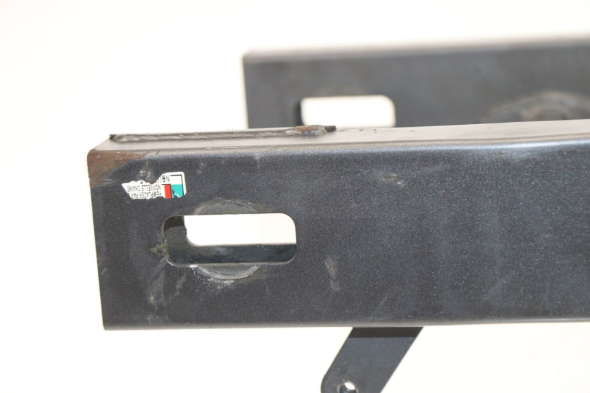 photo de Braccio oscillante HONDA CBF 500 (2004 - 2007)
