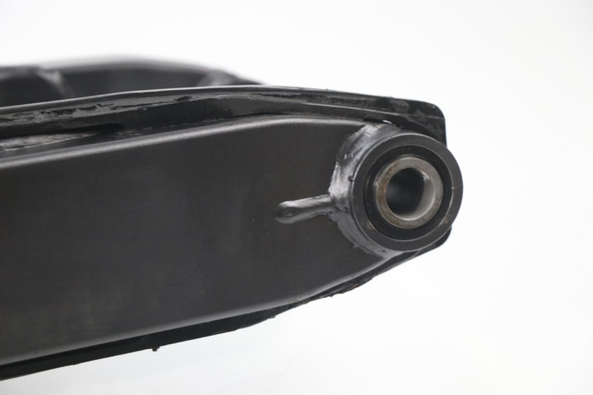 photo de Braccio oscillante HONDA CBF 500 (2004 - 2007)
