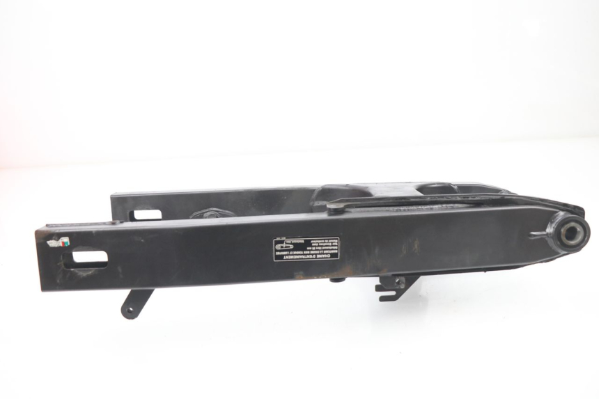 photo de Braccio oscillante HONDA CBF 500 (2004 - 2007)