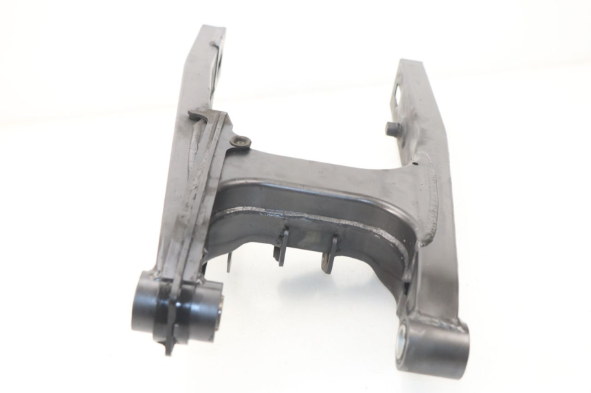photo de Braccio oscillante HONDA CBF 500 (2004 - 2007)