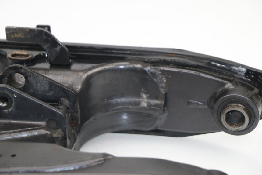 photo de Braccio oscillante HONDA CBF S ABS 600 (2004 - 2007)