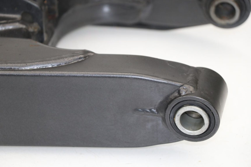 photo de Braccio oscillante HONDA CBF S ABS 600 (2004 - 2007)