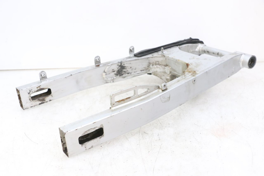 photo de FORCELLONE HONDA CBR F 1000 (1993 - 1996) - Altra angolazione