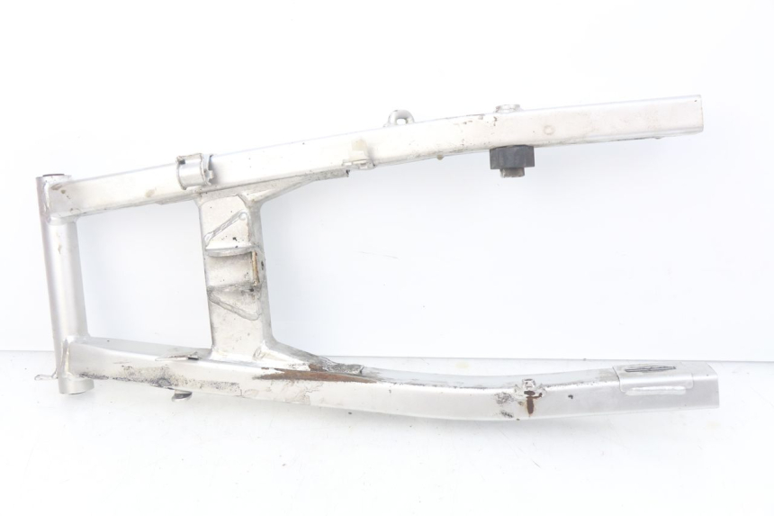 photo de Braccio oscillante HONDA CBR R 125 (2003 - 2006)