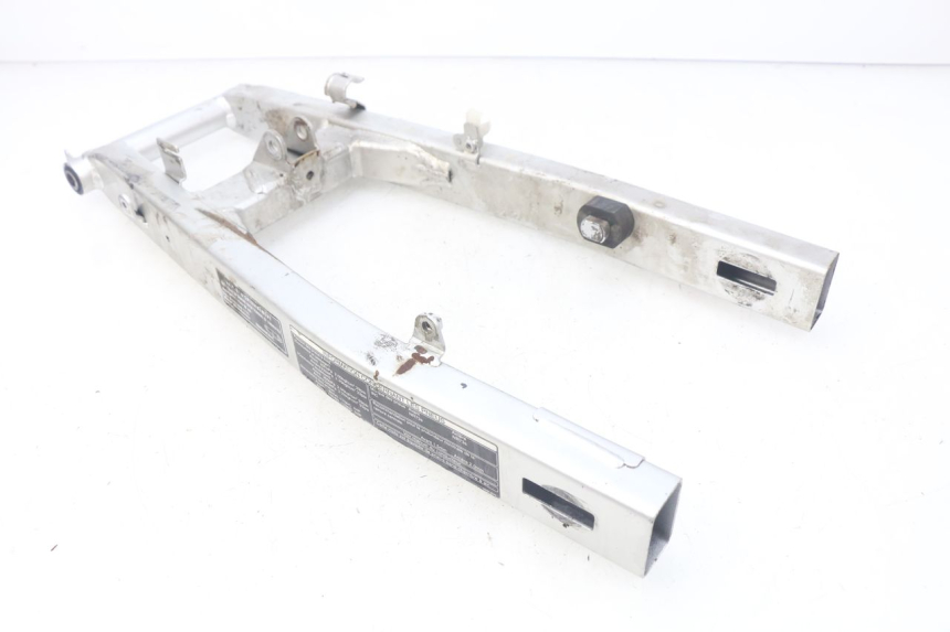 photo de Braccio oscillante HONDA CBR R 125 (2003 - 2006)