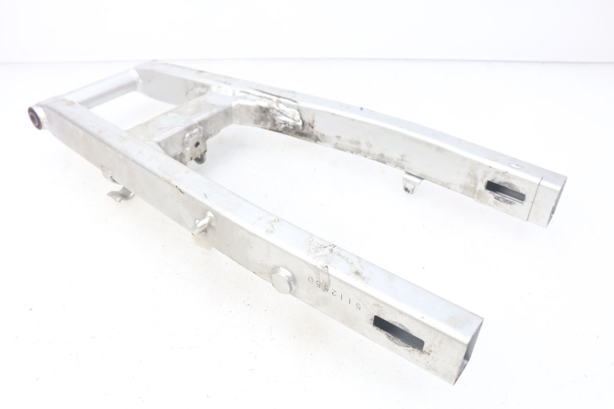 photo de Braccio oscillante HONDA CBR R 125 (2003 - 2006)