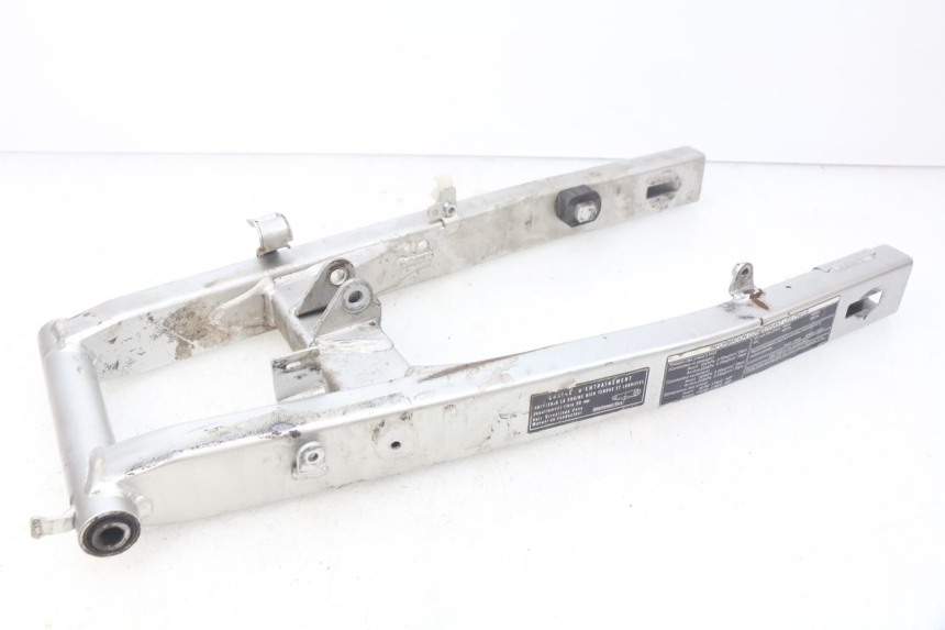 photo de Braccio oscillante HONDA CBR R 125 (2003 - 2006)