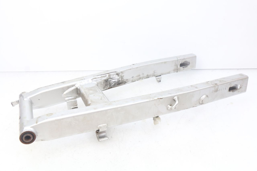 photo de Braccio oscillante HONDA CBR R 125 (2003 - 2006)