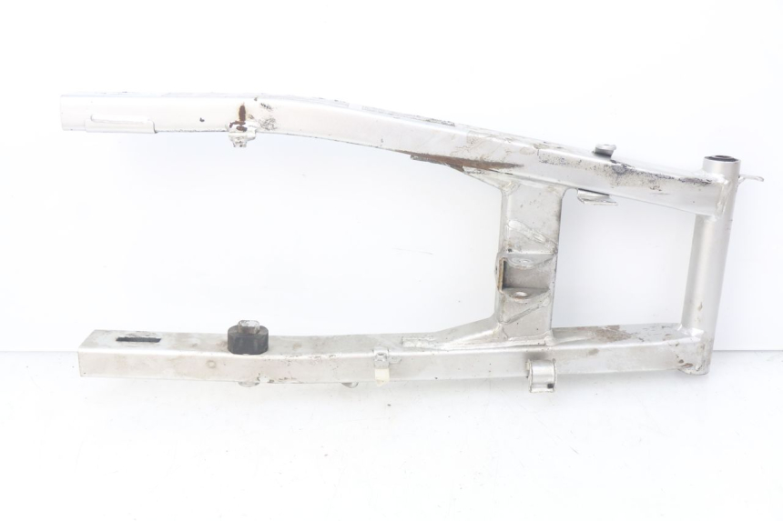 photo de Braccio oscillante HONDA CBR R 125 (2003 - 2006)