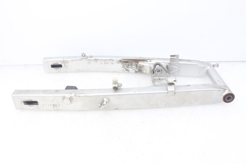 photo de Braccio oscillante HONDA CBR R 125 (2003 - 2006)