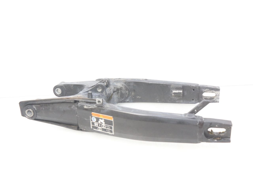 photo de Braccio oscillante HONDA CBRF CBR-F PC41 600 (2011 - 2013)