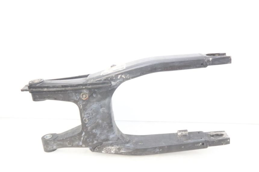 photo de Braccio oscillante HONDA CBRF CBR-F PC41 600 (2011 - 2013)