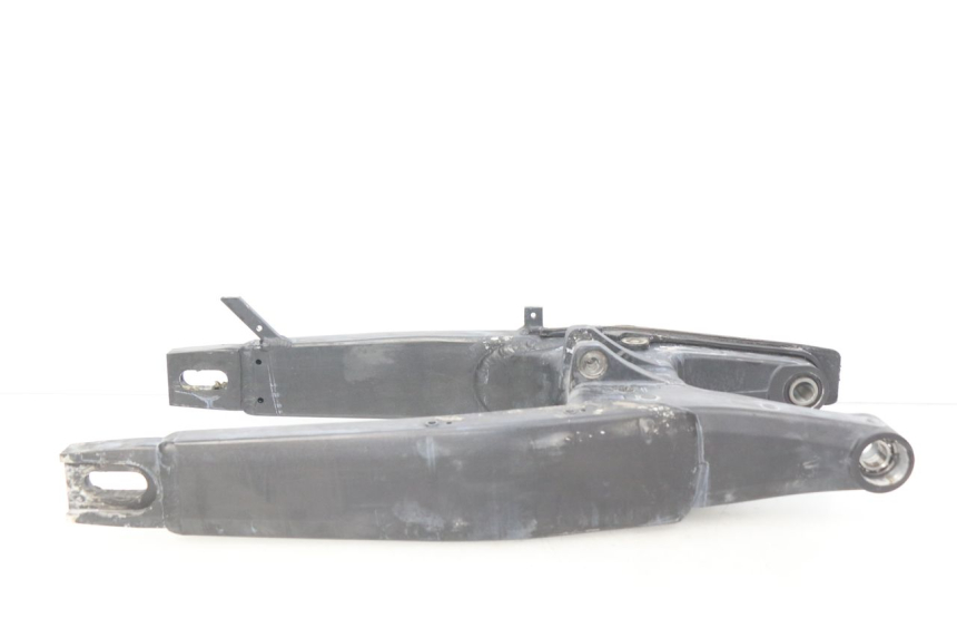 photo de Braccio oscillante HONDA CBRF CBR-F PC41 600 (2011 - 2013)