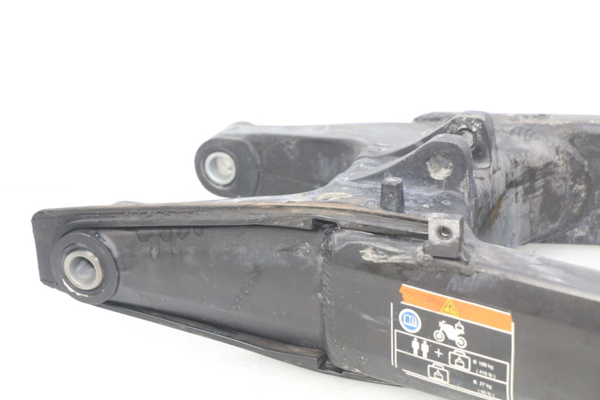 photo de Braccio oscillante HONDA CBRF CBR-F PC41 600 (2011 - 2013)