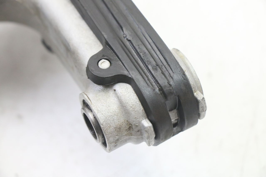 photo de FORCELLONE HONDA CR 85 (2003 - 2007)