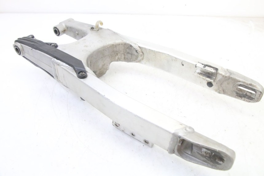 photo de FORCELLONE HONDA CR 85 (2003 - 2007)
