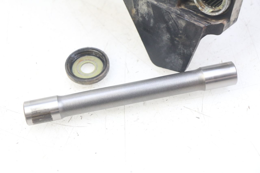 photo de BRACCIO OSCILLANTE HONDA CRF CR-F 125 (2022 - 2023)
