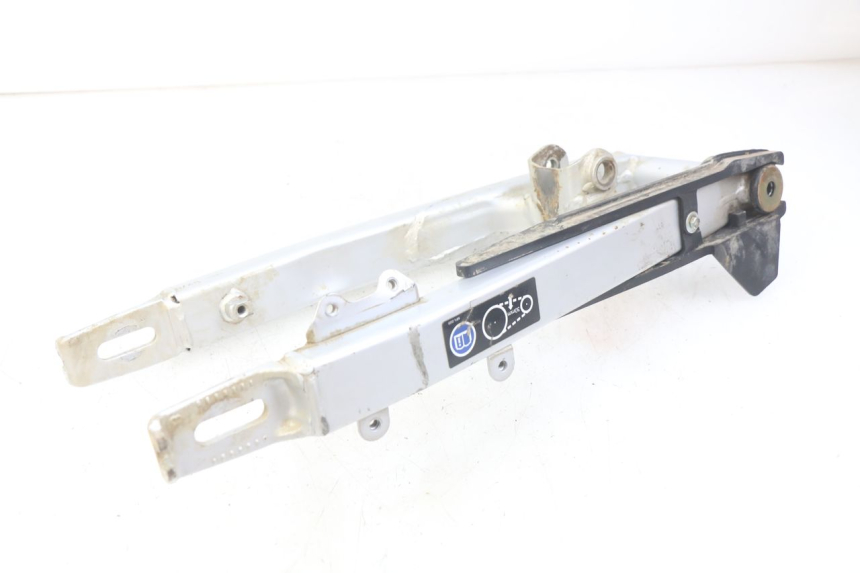 photo de BRACCIO OSCILLANTE HONDA CRF CR-F 125 (2022 - 2023)