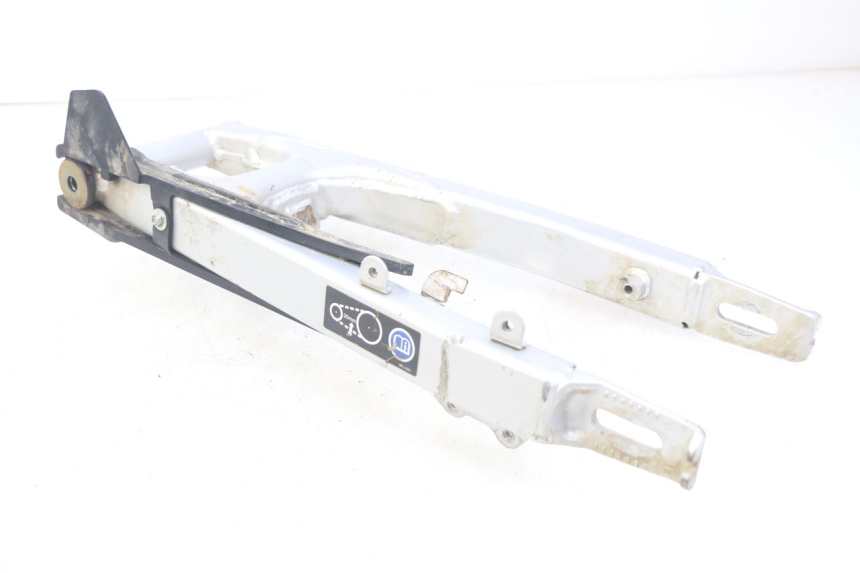photo de BRACCIO OSCILLANTE HONDA CRF CR-F 125 (2022 - 2023)